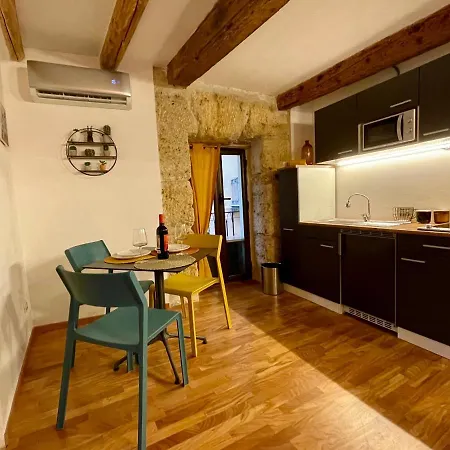 Casa de Férias Corrieri Little